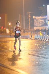 BIB: 40723
                            <button type="button" onclick="openModal(16110152)" class="btn btn-primary btn-sm float-right btn-popup" data-toggle="modal" data-target=".modal-high-quality">
                        <i class="fas fa-shopping-cart"></i> Add to Cart
                    </button>
                                            <button type="button" onclick="isThisMe(16110152, true)" class="btn btn-success btn-sm float-right btn-popup btn-isme hidden" data-toggle="tooltip" data-placement="bottom" title="นี่คือรูปของคุณใช่ไหม คลิกที่นี่เพื่อเอาเข้าอัลบั้ม">
                        <i class="fas fa-plus"></i> Add to album
                    </button>
                    <button type="button" onclick="isThisMe(16110152, false)" class="btn btn-warning btn-sm float-right btn-popup btn-isnotme hidden">
                        <i class="fas fa-ban"></i> Remove from album
                    </button>