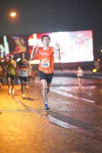 BIB: 21856
                            <button type="button" onclick="openModal(16139613)" class="btn btn-primary btn-sm float-right btn-popup" data-toggle="modal" data-target=".modal-high-quality">
                        <i class="fas fa-shopping-cart"></i> Add to Cart
                    </button>
                                            <button type="button" onclick="isThisMe(16139613, true)" class="btn btn-success btn-sm float-right btn-popup btn-isme hidden" data-toggle="tooltip" data-placement="bottom" title="นี่คือรูปของคุณใช่ไหม คลิกที่นี่เพื่อเอาเข้าอัลบั้ม">
                        <i class="fas fa-plus"></i> Add to album
                    </button>
                    <button type="button" onclick="isThisMe(16139613, false)" class="btn btn-warning btn-sm float-right btn-popup btn-isnotme hidden">
                        <i class="fas fa-ban"></i> Remove from album
                    </button>