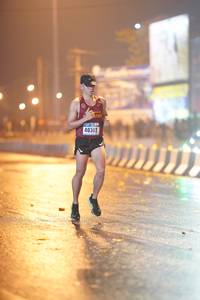 BIB: 40382
                            <button type="button" onclick="openModal(16112892)" class="btn btn-primary btn-sm float-right btn-popup" data-toggle="modal" data-target=".modal-high-quality">
                        <i class="fas fa-shopping-cart"></i> Add to Cart
                    </button>
                                            <button type="button" onclick="isThisMe(16112892, true)" class="btn btn-success btn-sm float-right btn-popup btn-isme hidden" data-toggle="tooltip" data-placement="bottom" title="นี่คือรูปของคุณใช่ไหม คลิกที่นี่เพื่อเอาเข้าอัลบั้ม">
                        <i class="fas fa-plus"></i> Add to album
                    </button>
                    <button type="button" onclick="isThisMe(16112892, false)" class="btn btn-warning btn-sm float-right btn-popup btn-isnotme hidden">
                        <i class="fas fa-ban"></i> Remove from album
                    </button>