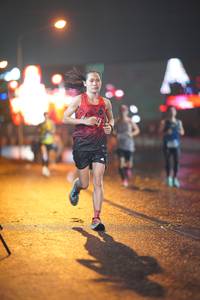 BIB: 
                            <button type="button" onclick="openModal(16151472)" class="btn btn-primary btn-sm float-right btn-popup" data-toggle="modal" data-target=".modal-high-quality">
                        <i class="fas fa-shopping-cart"></i> Add to Cart
                    </button>
                                            <button type="button" onclick="isThisMe(16151472, true)" class="btn btn-success btn-sm float-right btn-popup btn-isme hidden" data-toggle="tooltip" data-placement="bottom" title="นี่คือรูปของคุณใช่ไหม คลิกที่นี่เพื่อเอาเข้าอัลบั้ม">
                        <i class="fas fa-plus"></i> Add to album
                    </button>
                    <button type="button" onclick="isThisMe(16151472, false)" class="btn btn-warning btn-sm float-right btn-popup btn-isnotme hidden">
                        <i class="fas fa-ban"></i> Remove from album
                    </button>