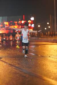 BIB: 20249, 
                            <button type="button" onclick="openModal(16381029)" class="btn btn-primary btn-sm float-right btn-popup" data-toggle="modal" data-target=".modal-high-quality">
                        <i class="fas fa-shopping-cart"></i> Add to Cart
                    </button>
                                            <button type="button" onclick="isThisMe(16381029, true)" class="btn btn-success btn-sm float-right btn-popup btn-isme hidden" data-toggle="tooltip" data-placement="bottom" title="นี่คือรูปของคุณใช่ไหม คลิกที่นี่เพื่อเอาเข้าอัลบั้ม">
                        <i class="fas fa-plus"></i> Add to album
                    </button>
                    <button type="button" onclick="isThisMe(16381029, false)" class="btn btn-warning btn-sm float-right btn-popup btn-isnotme hidden">
                        <i class="fas fa-ban"></i> Remove from album
                    </button>