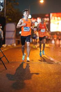 BIB: 40023
                            <button type="button" onclick="openModal(16144451)" class="btn btn-primary btn-sm float-right btn-popup" data-toggle="modal" data-target=".modal-high-quality">
                        <i class="fas fa-shopping-cart"></i> Add to Cart
                    </button>
                                            <button type="button" onclick="isThisMe(16144451, true)" class="btn btn-success btn-sm float-right btn-popup btn-isme hidden" data-toggle="tooltip" data-placement="bottom" title="นี่คือรูปของคุณใช่ไหม คลิกที่นี่เพื่อเอาเข้าอัลบั้ม">
                        <i class="fas fa-plus"></i> Add to album
                    </button>
                    <button type="button" onclick="isThisMe(16144451, false)" class="btn btn-warning btn-sm float-right btn-popup btn-isnotme hidden">
                        <i class="fas fa-ban"></i> Remove from album
                    </button>