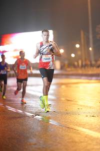 BIB: 20409
                            <button type="button" onclick="openModal(16147951)" class="btn btn-primary btn-sm float-right btn-popup" data-toggle="modal" data-target=".modal-high-quality">
                        <i class="fas fa-shopping-cart"></i> Add to Cart
                    </button>
                                            <button type="button" onclick="isThisMe(16147951, true)" class="btn btn-success btn-sm float-right btn-popup btn-isme hidden" data-toggle="tooltip" data-placement="bottom" title="นี่คือรูปของคุณใช่ไหม คลิกที่นี่เพื่อเอาเข้าอัลบั้ม">
                        <i class="fas fa-plus"></i> Add to album
                    </button>
                    <button type="button" onclick="isThisMe(16147951, false)" class="btn btn-warning btn-sm float-right btn-popup btn-isnotme hidden">
                        <i class="fas fa-ban"></i> Remove from album
                    </button>