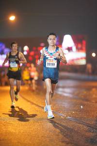 BIB: 20199
                            <button type="button" onclick="openModal(16152884)" class="btn btn-primary btn-sm float-right btn-popup" data-toggle="modal" data-target=".modal-high-quality">
                        <i class="fas fa-shopping-cart"></i> Add to Cart
                    </button>
                                            <button type="button" onclick="isThisMe(16152884, true)" class="btn btn-success btn-sm float-right btn-popup btn-isme hidden" data-toggle="tooltip" data-placement="bottom" title="นี่คือรูปของคุณใช่ไหม คลิกที่นี่เพื่อเอาเข้าอัลบั้ม">
                        <i class="fas fa-plus"></i> Add to album
                    </button>
                    <button type="button" onclick="isThisMe(16152884, false)" class="btn btn-warning btn-sm float-right btn-popup btn-isnotme hidden">
                        <i class="fas fa-ban"></i> Remove from album
                    </button>