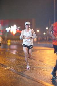 BIB: 13586
                            <button type="button" onclick="openModal(16136409)" class="btn btn-primary btn-sm float-right btn-popup" data-toggle="modal" data-target=".modal-high-quality">
                        <i class="fas fa-shopping-cart"></i> Add to Cart
                    </button>
                                            <button type="button" onclick="isThisMe(16136409, true)" class="btn btn-success btn-sm float-right btn-popup btn-isme hidden" data-toggle="tooltip" data-placement="bottom" title="นี่คือรูปของคุณใช่ไหม คลิกที่นี่เพื่อเอาเข้าอัลบั้ม">
                        <i class="fas fa-plus"></i> Add to album
                    </button>
                    <button type="button" onclick="isThisMe(16136409, false)" class="btn btn-warning btn-sm float-right btn-popup btn-isnotme hidden">
                        <i class="fas fa-ban"></i> Remove from album
                    </button>