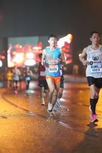 BIB: 89226, 40814
                            <button type="button" onclick="openModal(16151156)" class="btn btn-primary btn-sm float-right btn-popup" data-toggle="modal" data-target=".modal-high-quality">
                        <i class="fas fa-shopping-cart"></i> Add to Cart
                    </button>
                                            <button type="button" onclick="isThisMe(16151156, true)" class="btn btn-success btn-sm float-right btn-popup btn-isme hidden" data-toggle="tooltip" data-placement="bottom" title="นี่คือรูปของคุณใช่ไหม คลิกที่นี่เพื่อเอาเข้าอัลบั้ม">
                        <i class="fas fa-plus"></i> Add to album
                    </button>
                    <button type="button" onclick="isThisMe(16151156, false)" class="btn btn-warning btn-sm float-right btn-popup btn-isnotme hidden">
                        <i class="fas fa-ban"></i> Remove from album
                    </button>