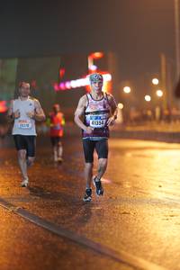 BIB: 41354, 24310, 
                            <button type="button" onclick="openModal(16130934)" class="btn btn-primary btn-sm float-right btn-popup" data-toggle="modal" data-target=".modal-high-quality">
                        <i class="fas fa-shopping-cart"></i> Add to Cart
                    </button>
                                            <button type="button" onclick="isThisMe(16130934, true)" class="btn btn-success btn-sm float-right btn-popup btn-isme hidden" data-toggle="tooltip" data-placement="bottom" title="นี่คือรูปของคุณใช่ไหม คลิกที่นี่เพื่อเอาเข้าอัลบั้ม">
                        <i class="fas fa-plus"></i> Add to album
                    </button>
                    <button type="button" onclick="isThisMe(16130934, false)" class="btn btn-warning btn-sm float-right btn-popup btn-isnotme hidden">
                        <i class="fas fa-ban"></i> Remove from album
                    </button>