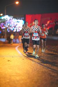 BIB: 42420, 41027
                            <button type="button" onclick="openModal(16269423)" class="btn btn-primary btn-sm float-right btn-popup" data-toggle="modal" data-target=".modal-high-quality">
                        <i class="fas fa-shopping-cart"></i> Add to Cart
                    </button>
                                            <button type="button" onclick="isThisMe(16269423, true)" class="btn btn-success btn-sm float-right btn-popup btn-isme hidden" data-toggle="tooltip" data-placement="bottom" title="นี่คือรูปของคุณใช่ไหม คลิกที่นี่เพื่อเอาเข้าอัลบั้ม">
                        <i class="fas fa-plus"></i> Add to album
                    </button>
                    <button type="button" onclick="isThisMe(16269423, false)" class="btn btn-warning btn-sm float-right btn-popup btn-isnotme hidden">
                        <i class="fas fa-ban"></i> Remove from album
                    </button>