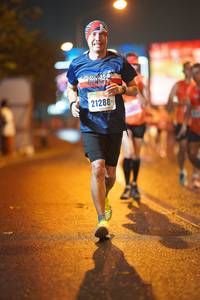 BIB: 21288
                            <button type="button" onclick="openModal(16391966)" class="btn btn-primary btn-sm float-right btn-popup" data-toggle="modal" data-target=".modal-high-quality">
                        <i class="fas fa-shopping-cart"></i> Add to Cart
                    </button>
                                            <button type="button" onclick="isThisMe(16391966, true)" class="btn btn-success btn-sm float-right btn-popup btn-isme hidden" data-toggle="tooltip" data-placement="bottom" title="นี่คือรูปของคุณใช่ไหม คลิกที่นี่เพื่อเอาเข้าอัลบั้ม">
                        <i class="fas fa-plus"></i> Add to album
                    </button>
                    <button type="button" onclick="isThisMe(16391966, false)" class="btn btn-warning btn-sm float-right btn-popup btn-isnotme hidden">
                        <i class="fas fa-ban"></i> Remove from album
                    </button>