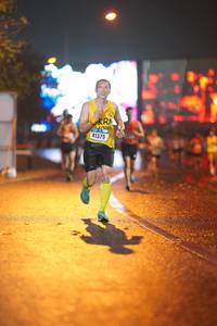 BIB: 41375
                            <button type="button" onclick="openModal(16324259)" class="btn btn-primary btn-sm float-right btn-popup" data-toggle="modal" data-target=".modal-high-quality">
                        <i class="fas fa-shopping-cart"></i> Add to Cart
                    </button>
                                            <button type="button" onclick="isThisMe(16324259, true)" class="btn btn-success btn-sm float-right btn-popup btn-isme hidden" data-toggle="tooltip" data-placement="bottom" title="นี่คือรูปของคุณใช่ไหม คลิกที่นี่เพื่อเอาเข้าอัลบั้ม">
                        <i class="fas fa-plus"></i> Add to album
                    </button>
                    <button type="button" onclick="isThisMe(16324259, false)" class="btn btn-warning btn-sm float-right btn-popup btn-isnotme hidden">
                        <i class="fas fa-ban"></i> Remove from album
                    </button>