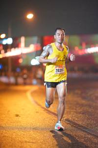 BIB: 20397
                            <button type="button" onclick="openModal(16134587)" class="btn btn-primary btn-sm float-right btn-popup" data-toggle="modal" data-target=".modal-high-quality">
                        <i class="fas fa-shopping-cart"></i> Add to Cart
                    </button>
                                            <button type="button" onclick="isThisMe(16134587, true)" class="btn btn-success btn-sm float-right btn-popup btn-isme hidden" data-toggle="tooltip" data-placement="bottom" title="นี่คือรูปของคุณใช่ไหม คลิกที่นี่เพื่อเอาเข้าอัลบั้ม">
                        <i class="fas fa-plus"></i> Add to album
                    </button>
                    <button type="button" onclick="isThisMe(16134587, false)" class="btn btn-warning btn-sm float-right btn-popup btn-isnotme hidden">
                        <i class="fas fa-ban"></i> Remove from album
                    </button>