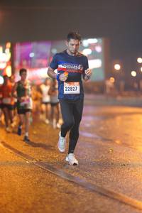 BIB: 22827
                            <button type="button" onclick="openModal(16198275)" class="btn btn-primary btn-sm float-right btn-popup" data-toggle="modal" data-target=".modal-high-quality">
                        <i class="fas fa-shopping-cart"></i> Add to Cart
                    </button>
                                            <button type="button" onclick="isThisMe(16198275, true)" class="btn btn-success btn-sm float-right btn-popup btn-isme hidden" data-toggle="tooltip" data-placement="bottom" title="นี่คือรูปของคุณใช่ไหม คลิกที่นี่เพื่อเอาเข้าอัลบั้ม">
                        <i class="fas fa-plus"></i> Add to album
                    </button>
                    <button type="button" onclick="isThisMe(16198275, false)" class="btn btn-warning btn-sm float-right btn-popup btn-isnotme hidden">
                        <i class="fas fa-ban"></i> Remove from album
                    </button>