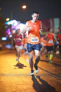 BIB: 24320
                            <button type="button" onclick="openModal(16235556)" class="btn btn-primary btn-sm float-right btn-popup" data-toggle="modal" data-target=".modal-high-quality">
                        <i class="fas fa-shopping-cart"></i> Add to Cart
                    </button>
                                            <button type="button" onclick="isThisMe(16235556, true)" class="btn btn-success btn-sm float-right btn-popup btn-isme hidden" data-toggle="tooltip" data-placement="bottom" title="นี่คือรูปของคุณใช่ไหม คลิกที่นี่เพื่อเอาเข้าอัลบั้ม">
                        <i class="fas fa-plus"></i> Add to album
                    </button>
                    <button type="button" onclick="isThisMe(16235556, false)" class="btn btn-warning btn-sm float-right btn-popup btn-isnotme hidden">
                        <i class="fas fa-ban"></i> Remove from album
                    </button>