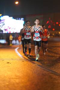 BIB: 42420, 41027
                            <button type="button" onclick="openModal(16269402)" class="btn btn-primary btn-sm float-right btn-popup" data-toggle="modal" data-target=".modal-high-quality">
                        <i class="fas fa-shopping-cart"></i> Add to Cart
                    </button>
                                            <button type="button" onclick="isThisMe(16269402, true)" class="btn btn-success btn-sm float-right btn-popup btn-isme hidden" data-toggle="tooltip" data-placement="bottom" title="นี่คือรูปของคุณใช่ไหม คลิกที่นี่เพื่อเอาเข้าอัลบั้ม">
                        <i class="fas fa-plus"></i> Add to album
                    </button>
                    <button type="button" onclick="isThisMe(16269402, false)" class="btn btn-warning btn-sm float-right btn-popup btn-isnotme hidden">
                        <i class="fas fa-ban"></i> Remove from album
                    </button>