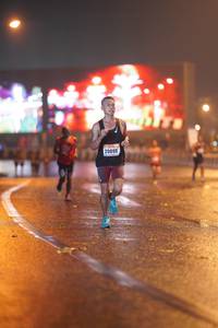 BIB: 20098
                            <button type="button" onclick="openModal(16127945)" class="btn btn-primary btn-sm float-right btn-popup" data-toggle="modal" data-target=".modal-high-quality">
                        <i class="fas fa-shopping-cart"></i> Add to Cart
                    </button>
                                            <button type="button" onclick="isThisMe(16127945, true)" class="btn btn-success btn-sm float-right btn-popup btn-isme hidden" data-toggle="tooltip" data-placement="bottom" title="นี่คือรูปของคุณใช่ไหม คลิกที่นี่เพื่อเอาเข้าอัลบั้ม">
                        <i class="fas fa-plus"></i> Add to album
                    </button>
                    <button type="button" onclick="isThisMe(16127945, false)" class="btn btn-warning btn-sm float-right btn-popup btn-isnotme hidden">
                        <i class="fas fa-ban"></i> Remove from album
                    </button>