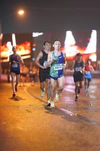 BIB: 40074
                            <button type="button" onclick="openModal(16148622)" class="btn btn-primary btn-sm float-right btn-popup" data-toggle="modal" data-target=".modal-high-quality">
                        <i class="fas fa-shopping-cart"></i> Add to Cart
                    </button>
                                            <button type="button" onclick="isThisMe(16148622, true)" class="btn btn-success btn-sm float-right btn-popup btn-isme hidden" data-toggle="tooltip" data-placement="bottom" title="นี่คือรูปของคุณใช่ไหม คลิกที่นี่เพื่อเอาเข้าอัลบั้ม">
                        <i class="fas fa-plus"></i> Add to album
                    </button>
                    <button type="button" onclick="isThisMe(16148622, false)" class="btn btn-warning btn-sm float-right btn-popup btn-isnotme hidden">
                        <i class="fas fa-ban"></i> Remove from album
                    </button>