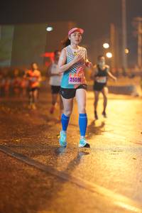 BIB: 25590
                            <button type="button" onclick="openModal(16157934)" class="btn btn-primary btn-sm float-right btn-popup" data-toggle="modal" data-target=".modal-high-quality">
                        <i class="fas fa-shopping-cart"></i> Add to Cart
                    </button>
                                            <button type="button" onclick="isThisMe(16157934, true)" class="btn btn-success btn-sm float-right btn-popup btn-isme hidden" data-toggle="tooltip" data-placement="bottom" title="นี่คือรูปของคุณใช่ไหม คลิกที่นี่เพื่อเอาเข้าอัลบั้ม">
                        <i class="fas fa-plus"></i> Add to album
                    </button>
                    <button type="button" onclick="isThisMe(16157934, false)" class="btn btn-warning btn-sm float-right btn-popup btn-isnotme hidden">
                        <i class="fas fa-ban"></i> Remove from album
                    </button>