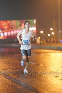 BIB: 40621
                            <button type="button" onclick="openModal(16113289)" class="btn btn-primary btn-sm float-right btn-popup" data-toggle="modal" data-target=".modal-high-quality">
                        <i class="fas fa-shopping-cart"></i> Add to Cart
                    </button>
                                            <button type="button" onclick="isThisMe(16113289, true)" class="btn btn-success btn-sm float-right btn-popup btn-isme hidden" data-toggle="tooltip" data-placement="bottom" title="นี่คือรูปของคุณใช่ไหม คลิกที่นี่เพื่อเอาเข้าอัลบั้ม">
                        <i class="fas fa-plus"></i> Add to album
                    </button>
                    <button type="button" onclick="isThisMe(16113289, false)" class="btn btn-warning btn-sm float-right btn-popup btn-isnotme hidden">
                        <i class="fas fa-ban"></i> Remove from album
                    </button>