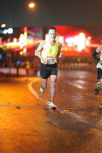 BIB: 21722
                            <button type="button" onclick="openModal(16134049)" class="btn btn-primary btn-sm float-right btn-popup" data-toggle="modal" data-target=".modal-high-quality">
                        <i class="fas fa-shopping-cart"></i> Add to Cart
                    </button>
                                            <button type="button" onclick="isThisMe(16134049, true)" class="btn btn-success btn-sm float-right btn-popup btn-isme hidden" data-toggle="tooltip" data-placement="bottom" title="นี่คือรูปของคุณใช่ไหม คลิกที่นี่เพื่อเอาเข้าอัลบั้ม">
                        <i class="fas fa-plus"></i> Add to album
                    </button>
                    <button type="button" onclick="isThisMe(16134049, false)" class="btn btn-warning btn-sm float-right btn-popup btn-isnotme hidden">
                        <i class="fas fa-ban"></i> Remove from album
                    </button>