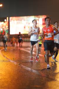 BIB: 2073, 21278
                            <button type="button" onclick="openModal(16145072)" class="btn btn-primary btn-sm float-right btn-popup" data-toggle="modal" data-target=".modal-high-quality">
                        <i class="fas fa-shopping-cart"></i> Add to Cart
                    </button>
                                            <button type="button" onclick="isThisMe(16145072, true)" class="btn btn-success btn-sm float-right btn-popup btn-isme hidden" data-toggle="tooltip" data-placement="bottom" title="นี่คือรูปของคุณใช่ไหม คลิกที่นี่เพื่อเอาเข้าอัลบั้ม">
                        <i class="fas fa-plus"></i> Add to album
                    </button>
                    <button type="button" onclick="isThisMe(16145072, false)" class="btn btn-warning btn-sm float-right btn-popup btn-isnotme hidden">
                        <i class="fas fa-ban"></i> Remove from album
                    </button>