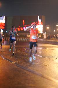 BIB: 2075
                            <button type="button" onclick="openModal(16142778)" class="btn btn-primary btn-sm float-right btn-popup" data-toggle="modal" data-target=".modal-high-quality">
                        <i class="fas fa-shopping-cart"></i> Add to Cart
                    </button>
                                            <button type="button" onclick="isThisMe(16142778, true)" class="btn btn-success btn-sm float-right btn-popup btn-isme hidden" data-toggle="tooltip" data-placement="bottom" title="นี่คือรูปของคุณใช่ไหม คลิกที่นี่เพื่อเอาเข้าอัลบั้ม">
                        <i class="fas fa-plus"></i> Add to album
                    </button>
                    <button type="button" onclick="isThisMe(16142778, false)" class="btn btn-warning btn-sm float-right btn-popup btn-isnotme hidden">
                        <i class="fas fa-ban"></i> Remove from album
                    </button>