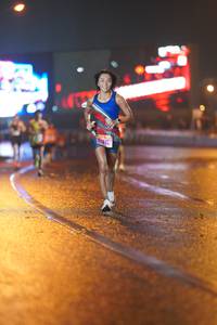 BIB: 
                            <button type="button" onclick="openModal(16173636)" class="btn btn-primary btn-sm float-right btn-popup" data-toggle="modal" data-target=".modal-high-quality">
                        <i class="fas fa-shopping-cart"></i> Add to Cart
                    </button>
                                            <button type="button" onclick="isThisMe(16173636, true)" class="btn btn-success btn-sm float-right btn-popup btn-isme hidden" data-toggle="tooltip" data-placement="bottom" title="นี่คือรูปของคุณใช่ไหม คลิกที่นี่เพื่อเอาเข้าอัลบั้ม">
                        <i class="fas fa-plus"></i> Add to album
                    </button>
                    <button type="button" onclick="isThisMe(16173636, false)" class="btn btn-warning btn-sm float-right btn-popup btn-isnotme hidden">
                        <i class="fas fa-ban"></i> Remove from album
                    </button>