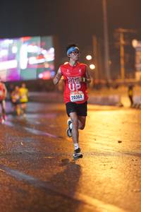 BIB: 20364
                            <button type="button" onclick="openModal(16165479)" class="btn btn-primary btn-sm float-right btn-popup" data-toggle="modal" data-target=".modal-high-quality">
                        <i class="fas fa-shopping-cart"></i> Add to Cart
                    </button>
                                            <button type="button" onclick="isThisMe(16165479, true)" class="btn btn-success btn-sm float-right btn-popup btn-isme hidden" data-toggle="tooltip" data-placement="bottom" title="นี่คือรูปของคุณใช่ไหม คลิกที่นี่เพื่อเอาเข้าอัลบั้ม">
                        <i class="fas fa-plus"></i> Add to album
                    </button>
                    <button type="button" onclick="isThisMe(16165479, false)" class="btn btn-warning btn-sm float-right btn-popup btn-isnotme hidden">
                        <i class="fas fa-ban"></i> Remove from album
                    </button>