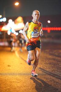 BIB: 41339
                            <button type="button" onclick="openModal(16138510)" class="btn btn-primary btn-sm float-right btn-popup" data-toggle="modal" data-target=".modal-high-quality">
                        <i class="fas fa-shopping-cart"></i> Add to Cart
                    </button>
                                            <button type="button" onclick="isThisMe(16138510, true)" class="btn btn-success btn-sm float-right btn-popup btn-isme hidden" data-toggle="tooltip" data-placement="bottom" title="นี่คือรูปของคุณใช่ไหม คลิกที่นี่เพื่อเอาเข้าอัลบั้ม">
                        <i class="fas fa-plus"></i> Add to album
                    </button>
                    <button type="button" onclick="isThisMe(16138510, false)" class="btn btn-warning btn-sm float-right btn-popup btn-isnotme hidden">
                        <i class="fas fa-ban"></i> Remove from album
                    </button>