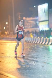 BIB: 40723
                            <button type="button" onclick="openModal(16110267)" class="btn btn-primary btn-sm float-right btn-popup" data-toggle="modal" data-target=".modal-high-quality">
                        <i class="fas fa-shopping-cart"></i> Add to Cart
                    </button>
                                            <button type="button" onclick="isThisMe(16110267, true)" class="btn btn-success btn-sm float-right btn-popup btn-isme hidden" data-toggle="tooltip" data-placement="bottom" title="นี่คือรูปของคุณใช่ไหม คลิกที่นี่เพื่อเอาเข้าอัลบั้ม">
                        <i class="fas fa-plus"></i> Add to album
                    </button>
                    <button type="button" onclick="isThisMe(16110267, false)" class="btn btn-warning btn-sm float-right btn-popup btn-isnotme hidden">
                        <i class="fas fa-ban"></i> Remove from album
                    </button>