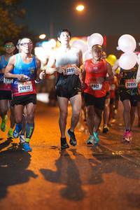 BIB: 2389, 20612, 20955, , 
                            <button type="button" onclick="openModal(16202184)" class="btn btn-primary btn-sm float-right btn-popup" data-toggle="modal" data-target=".modal-high-quality">
                        <i class="fas fa-shopping-cart"></i> Add to Cart
                    </button>
                                            <button type="button" onclick="isThisMe(16202184, true)" class="btn btn-success btn-sm float-right btn-popup btn-isme hidden" data-toggle="tooltip" data-placement="bottom" title="นี่คือรูปของคุณใช่ไหม คลิกที่นี่เพื่อเอาเข้าอัลบั้ม">
                        <i class="fas fa-plus"></i> Add to album
                    </button>
                    <button type="button" onclick="isThisMe(16202184, false)" class="btn btn-warning btn-sm float-right btn-popup btn-isnotme hidden">
                        <i class="fas fa-ban"></i> Remove from album
                    </button>