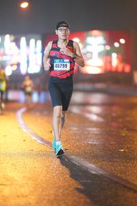 BIB: 40799
                            <button type="button" onclick="openModal(16115987)" class="btn btn-primary btn-sm float-right btn-popup" data-toggle="modal" data-target=".modal-high-quality">
                        <i class="fas fa-shopping-cart"></i> Add to Cart
                    </button>
                                            <button type="button" onclick="isThisMe(16115987, true)" class="btn btn-success btn-sm float-right btn-popup btn-isme hidden" data-toggle="tooltip" data-placement="bottom" title="นี่คือรูปของคุณใช่ไหม คลิกที่นี่เพื่อเอาเข้าอัลบั้ม">
                        <i class="fas fa-plus"></i> Add to album
                    </button>
                    <button type="button" onclick="isThisMe(16115987, false)" class="btn btn-warning btn-sm float-right btn-popup btn-isnotme hidden">
                        <i class="fas fa-ban"></i> Remove from album
                    </button>