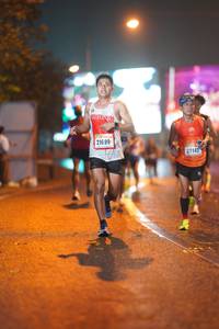 BIB: 21699, 20142
                            <button type="button" onclick="openModal(16176553)" class="btn btn-primary btn-sm float-right btn-popup" data-toggle="modal" data-target=".modal-high-quality">
                        <i class="fas fa-shopping-cart"></i> Add to Cart
                    </button>
                                            <button type="button" onclick="isThisMe(16176553, true)" class="btn btn-success btn-sm float-right btn-popup btn-isme hidden" data-toggle="tooltip" data-placement="bottom" title="นี่คือรูปของคุณใช่ไหม คลิกที่นี่เพื่อเอาเข้าอัลบั้ม">
                        <i class="fas fa-plus"></i> Add to album
                    </button>
                    <button type="button" onclick="isThisMe(16176553, false)" class="btn btn-warning btn-sm float-right btn-popup btn-isnotme hidden">
                        <i class="fas fa-ban"></i> Remove from album
                    </button>