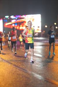 BIB: 759
                            <button type="button" onclick="openModal(16157836)" class="btn btn-primary btn-sm float-right btn-popup" data-toggle="modal" data-target=".modal-high-quality">
                        <i class="fas fa-shopping-cart"></i> Add to Cart
                    </button>
                                            <button type="button" onclick="isThisMe(16157836, true)" class="btn btn-success btn-sm float-right btn-popup btn-isme hidden" data-toggle="tooltip" data-placement="bottom" title="นี่คือรูปของคุณใช่ไหม คลิกที่นี่เพื่อเอาเข้าอัลบั้ม">
                        <i class="fas fa-plus"></i> Add to album
                    </button>
                    <button type="button" onclick="isThisMe(16157836, false)" class="btn btn-warning btn-sm float-right btn-popup btn-isnotme hidden">
                        <i class="fas fa-ban"></i> Remove from album
                    </button>