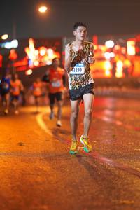 BIB: 43210
                            <button type="button" onclick="openModal(16143728)" class="btn btn-primary btn-sm float-right btn-popup" data-toggle="modal" data-target=".modal-high-quality">
                        <i class="fas fa-shopping-cart"></i> Add to Cart
                    </button>
                                            <button type="button" onclick="isThisMe(16143728, true)" class="btn btn-success btn-sm float-right btn-popup btn-isme hidden" data-toggle="tooltip" data-placement="bottom" title="นี่คือรูปของคุณใช่ไหม คลิกที่นี่เพื่อเอาเข้าอัลบั้ม">
                        <i class="fas fa-plus"></i> Add to album
                    </button>
                    <button type="button" onclick="isThisMe(16143728, false)" class="btn btn-warning btn-sm float-right btn-popup btn-isnotme hidden">
                        <i class="fas fa-ban"></i> Remove from album
                    </button>