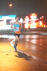 BIB: 40716
                            <button type="button" onclick="openModal(16109977)" class="btn btn-primary btn-sm float-right btn-popup" data-toggle="modal" data-target=".modal-high-quality">
                        <i class="fas fa-shopping-cart"></i> Add to Cart
                    </button>
                                            <button type="button" onclick="isThisMe(16109977, true)" class="btn btn-success btn-sm float-right btn-popup btn-isme hidden" data-toggle="tooltip" data-placement="bottom" title="นี่คือรูปของคุณใช่ไหม คลิกที่นี่เพื่อเอาเข้าอัลบั้ม">
                        <i class="fas fa-plus"></i> Add to album
                    </button>
                    <button type="button" onclick="isThisMe(16109977, false)" class="btn btn-warning btn-sm float-right btn-popup btn-isnotme hidden">
                        <i class="fas fa-ban"></i> Remove from album
                    </button>