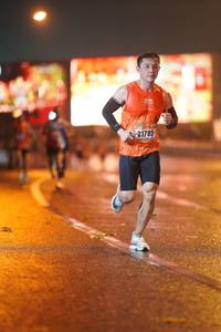 BIB: 21785
                            <button type="button" onclick="openModal(16143961)" class="btn btn-primary btn-sm float-right btn-popup" data-toggle="modal" data-target=".modal-high-quality">
                        <i class="fas fa-shopping-cart"></i> Add to Cart
                    </button>
                                            <button type="button" onclick="isThisMe(16143961, true)" class="btn btn-success btn-sm float-right btn-popup btn-isme hidden" data-toggle="tooltip" data-placement="bottom" title="นี่คือรูปของคุณใช่ไหม คลิกที่นี่เพื่อเอาเข้าอัลบั้ม">
                        <i class="fas fa-plus"></i> Add to album
                    </button>
                    <button type="button" onclick="isThisMe(16143961, false)" class="btn btn-warning btn-sm float-right btn-popup btn-isnotme hidden">
                        <i class="fas fa-ban"></i> Remove from album
                    </button>