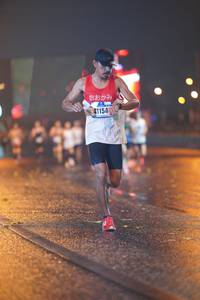 BIB: 41154
                            <button type="button" onclick="openModal(16121991)" class="btn btn-primary btn-sm float-right btn-popup" data-toggle="modal" data-target=".modal-high-quality">
                        <i class="fas fa-shopping-cart"></i> Add to Cart
                    </button>
                                            <button type="button" onclick="isThisMe(16121991, true)" class="btn btn-success btn-sm float-right btn-popup btn-isme hidden" data-toggle="tooltip" data-placement="bottom" title="นี่คือรูปของคุณใช่ไหม คลิกที่นี่เพื่อเอาเข้าอัลบั้ม">
                        <i class="fas fa-plus"></i> Add to album
                    </button>
                    <button type="button" onclick="isThisMe(16121991, false)" class="btn btn-warning btn-sm float-right btn-popup btn-isnotme hidden">
                        <i class="fas fa-ban"></i> Remove from album
                    </button>