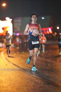 BIB: 21097
                            <button type="button" onclick="openModal(16171138)" class="btn btn-primary btn-sm float-right btn-popup" data-toggle="modal" data-target=".modal-high-quality">
                        <i class="fas fa-shopping-cart"></i> Add to Cart
                    </button>
                                            <button type="button" onclick="isThisMe(16171138, true)" class="btn btn-success btn-sm float-right btn-popup btn-isme hidden" data-toggle="tooltip" data-placement="bottom" title="นี่คือรูปของคุณใช่ไหม คลิกที่นี่เพื่อเอาเข้าอัลบั้ม">
                        <i class="fas fa-plus"></i> Add to album
                    </button>
                    <button type="button" onclick="isThisMe(16171138, false)" class="btn btn-warning btn-sm float-right btn-popup btn-isnotme hidden">
                        <i class="fas fa-ban"></i> Remove from album
                    </button>