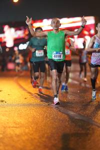 BIB: 40188
                            <button type="button" onclick="openModal(16191782)" class="btn btn-primary btn-sm float-right btn-popup" data-toggle="modal" data-target=".modal-high-quality">
                        <i class="fas fa-shopping-cart"></i> Add to Cart
                    </button>
                                            <button type="button" onclick="isThisMe(16191782, true)" class="btn btn-success btn-sm float-right btn-popup btn-isme hidden" data-toggle="tooltip" data-placement="bottom" title="นี่คือรูปของคุณใช่ไหม คลิกที่นี่เพื่อเอาเข้าอัลบั้ม">
                        <i class="fas fa-plus"></i> Add to album
                    </button>
                    <button type="button" onclick="isThisMe(16191782, false)" class="btn btn-warning btn-sm float-right btn-popup btn-isnotme hidden">
                        <i class="fas fa-ban"></i> Remove from album
                    </button>