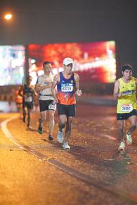 BIB: 43236, 20182
                            <button type="button" onclick="openModal(16126263)" class="btn btn-primary btn-sm float-right btn-popup" data-toggle="modal" data-target=".modal-high-quality">
                        <i class="fas fa-shopping-cart"></i> Add to Cart
                    </button>
                                            <button type="button" onclick="isThisMe(16126263, true)" class="btn btn-success btn-sm float-right btn-popup btn-isme hidden" data-toggle="tooltip" data-placement="bottom" title="นี่คือรูปของคุณใช่ไหม คลิกที่นี่เพื่อเอาเข้าอัลบั้ม">
                        <i class="fas fa-plus"></i> Add to album
                    </button>
                    <button type="button" onclick="isThisMe(16126263, false)" class="btn btn-warning btn-sm float-right btn-popup btn-isnotme hidden">
                        <i class="fas fa-ban"></i> Remove from album
                    </button>