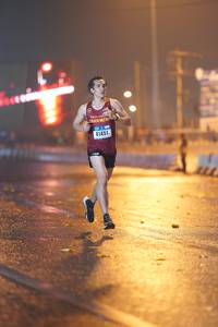 BIB: 41451
                            <button type="button" onclick="openModal(16115241)" class="btn btn-primary btn-sm float-right btn-popup" data-toggle="modal" data-target=".modal-high-quality">
                        <i class="fas fa-shopping-cart"></i> Add to Cart
                    </button>
                                            <button type="button" onclick="isThisMe(16115241, true)" class="btn btn-success btn-sm float-right btn-popup btn-isme hidden" data-toggle="tooltip" data-placement="bottom" title="นี่คือรูปของคุณใช่ไหม คลิกที่นี่เพื่อเอาเข้าอัลบั้ม">
                        <i class="fas fa-plus"></i> Add to album
                    </button>
                    <button type="button" onclick="isThisMe(16115241, false)" class="btn btn-warning btn-sm float-right btn-popup btn-isnotme hidden">
                        <i class="fas fa-ban"></i> Remove from album
                    </button>