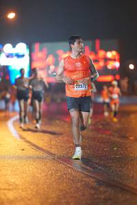 BIB: 22572
                            <button type="button" onclick="openModal(16341535)" class="btn btn-primary btn-sm float-right btn-popup" data-toggle="modal" data-target=".modal-high-quality">
                        <i class="fas fa-shopping-cart"></i> Add to Cart
                    </button>
                                            <button type="button" onclick="isThisMe(16341535, true)" class="btn btn-success btn-sm float-right btn-popup btn-isme hidden" data-toggle="tooltip" data-placement="bottom" title="นี่คือรูปของคุณใช่ไหม คลิกที่นี่เพื่อเอาเข้าอัลบั้ม">
                        <i class="fas fa-plus"></i> Add to album
                    </button>
                    <button type="button" onclick="isThisMe(16341535, false)" class="btn btn-warning btn-sm float-right btn-popup btn-isnotme hidden">
                        <i class="fas fa-ban"></i> Remove from album
                    </button>