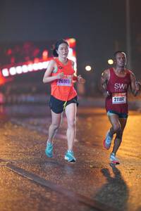 BIB: 26905, 21184
                            <button type="button" onclick="openModal(16125586)" class="btn btn-primary btn-sm float-right btn-popup" data-toggle="modal" data-target=".modal-high-quality">
                        <i class="fas fa-shopping-cart"></i> Add to Cart
                    </button>
                                            <button type="button" onclick="isThisMe(16125586, true)" class="btn btn-success btn-sm float-right btn-popup btn-isme hidden" data-toggle="tooltip" data-placement="bottom" title="นี่คือรูปของคุณใช่ไหม คลิกที่นี่เพื่อเอาเข้าอัลบั้ม">
                        <i class="fas fa-plus"></i> Add to album
                    </button>
                    <button type="button" onclick="isThisMe(16125586, false)" class="btn btn-warning btn-sm float-right btn-popup btn-isnotme hidden">
                        <i class="fas fa-ban"></i> Remove from album
                    </button>