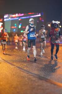 BIB: 43245, 21321
                            <button type="button" onclick="openModal(16194228)" class="btn btn-primary btn-sm float-right btn-popup" data-toggle="modal" data-target=".modal-high-quality">
                        <i class="fas fa-shopping-cart"></i> Add to Cart
                    </button>
                                            <button type="button" onclick="isThisMe(16194228, true)" class="btn btn-success btn-sm float-right btn-popup btn-isme hidden" data-toggle="tooltip" data-placement="bottom" title="นี่คือรูปของคุณใช่ไหม คลิกที่นี่เพื่อเอาเข้าอัลบั้ม">
                        <i class="fas fa-plus"></i> Add to album
                    </button>
                    <button type="button" onclick="isThisMe(16194228, false)" class="btn btn-warning btn-sm float-right btn-popup btn-isnotme hidden">
                        <i class="fas fa-ban"></i> Remove from album
                    </button>