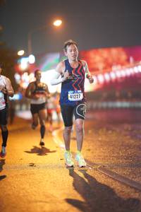 BIB: 41227
                            <button type="button" onclick="openModal(16123384)" class="btn btn-primary btn-sm float-right btn-popup" data-toggle="modal" data-target=".modal-high-quality">
                        <i class="fas fa-shopping-cart"></i> Add to Cart
                    </button>
                                            <button type="button" onclick="isThisMe(16123384, true)" class="btn btn-success btn-sm float-right btn-popup btn-isme hidden" data-toggle="tooltip" data-placement="bottom" title="นี่คือรูปของคุณใช่ไหม คลิกที่นี่เพื่อเอาเข้าอัลบั้ม">
                        <i class="fas fa-plus"></i> Add to album
                    </button>
                    <button type="button" onclick="isThisMe(16123384, false)" class="btn btn-warning btn-sm float-right btn-popup btn-isnotme hidden">
                        <i class="fas fa-ban"></i> Remove from album
                    </button>