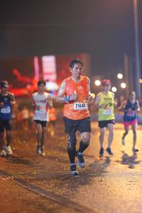 BIB: 21640
                            <button type="button" onclick="openModal(16283052)" class="btn btn-primary btn-sm float-right btn-popup" data-toggle="modal" data-target=".modal-high-quality">
                        <i class="fas fa-shopping-cart"></i> Add to Cart
                    </button>
                                            <button type="button" onclick="isThisMe(16283052, true)" class="btn btn-success btn-sm float-right btn-popup btn-isme hidden" data-toggle="tooltip" data-placement="bottom" title="นี่คือรูปของคุณใช่ไหม คลิกที่นี่เพื่อเอาเข้าอัลบั้ม">
                        <i class="fas fa-plus"></i> Add to album
                    </button>
                    <button type="button" onclick="isThisMe(16283052, false)" class="btn btn-warning btn-sm float-right btn-popup btn-isnotme hidden">
                        <i class="fas fa-ban"></i> Remove from album
                    </button>