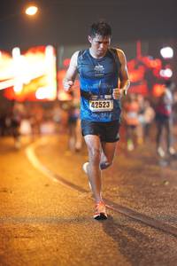 BIB: 42523
                            <button type="button" onclick="openModal(16368055)" class="btn btn-primary btn-sm float-right btn-popup" data-toggle="modal" data-target=".modal-high-quality">
                        <i class="fas fa-shopping-cart"></i> Add to Cart
                    </button>
                                            <button type="button" onclick="isThisMe(16368055, true)" class="btn btn-success btn-sm float-right btn-popup btn-isme hidden" data-toggle="tooltip" data-placement="bottom" title="นี่คือรูปของคุณใช่ไหม คลิกที่นี่เพื่อเอาเข้าอัลบั้ม">
                        <i class="fas fa-plus"></i> Add to album
                    </button>
                    <button type="button" onclick="isThisMe(16368055, false)" class="btn btn-warning btn-sm float-right btn-popup btn-isnotme hidden">
                        <i class="fas fa-ban"></i> Remove from album
                    </button>