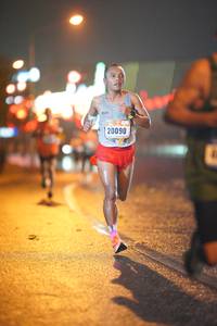 BIB: 20090
                            <button type="button" onclick="openModal(16123617)" class="btn btn-primary btn-sm float-right btn-popup" data-toggle="modal" data-target=".modal-high-quality">
                        <i class="fas fa-shopping-cart"></i> Add to Cart
                    </button>
                                            <button type="button" onclick="isThisMe(16123617, true)" class="btn btn-success btn-sm float-right btn-popup btn-isme hidden" data-toggle="tooltip" data-placement="bottom" title="นี่คือรูปของคุณใช่ไหม คลิกที่นี่เพื่อเอาเข้าอัลบั้ม">
                        <i class="fas fa-plus"></i> Add to album
                    </button>
                    <button type="button" onclick="isThisMe(16123617, false)" class="btn btn-warning btn-sm float-right btn-popup btn-isnotme hidden">
                        <i class="fas fa-ban"></i> Remove from album
                    </button>