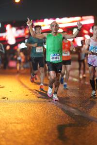 BIB: 1894, 40188
                            <button type="button" onclick="openModal(16191113)" class="btn btn-primary btn-sm float-right btn-popup" data-toggle="modal" data-target=".modal-high-quality">
                        <i class="fas fa-shopping-cart"></i> Add to Cart
                    </button>
                                            <button type="button" onclick="isThisMe(16191113, true)" class="btn btn-success btn-sm float-right btn-popup btn-isme hidden" data-toggle="tooltip" data-placement="bottom" title="นี่คือรูปของคุณใช่ไหม คลิกที่นี่เพื่อเอาเข้าอัลบั้ม">
                        <i class="fas fa-plus"></i> Add to album
                    </button>
                    <button type="button" onclick="isThisMe(16191113, false)" class="btn btn-warning btn-sm float-right btn-popup btn-isnotme hidden">
                        <i class="fas fa-ban"></i> Remove from album
                    </button>