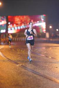 BIB: 25259
                            <button type="button" onclick="openModal(16134762)" class="btn btn-primary btn-sm float-right btn-popup" data-toggle="modal" data-target=".modal-high-quality">
                        <i class="fas fa-shopping-cart"></i> Add to Cart
                    </button>
                                            <button type="button" onclick="isThisMe(16134762, true)" class="btn btn-success btn-sm float-right btn-popup btn-isme hidden" data-toggle="tooltip" data-placement="bottom" title="นี่คือรูปของคุณใช่ไหม คลิกที่นี่เพื่อเอาเข้าอัลบั้ม">
                        <i class="fas fa-plus"></i> Add to album
                    </button>
                    <button type="button" onclick="isThisMe(16134762, false)" class="btn btn-warning btn-sm float-right btn-popup btn-isnotme hidden">
                        <i class="fas fa-ban"></i> Remove from album
                    </button>